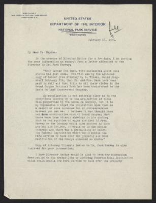 41074-Thumbnail Image.png
