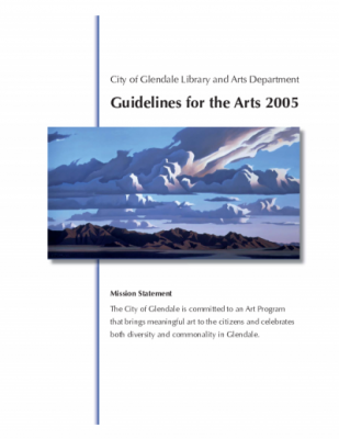 41935-Thumbnail Image.png