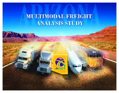 43035-Thumbnail Image.png