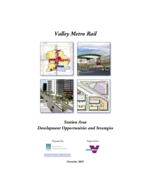 43038-Thumbnail Image.png