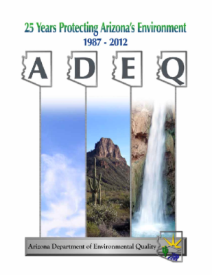 43123-Thumbnail Image.png