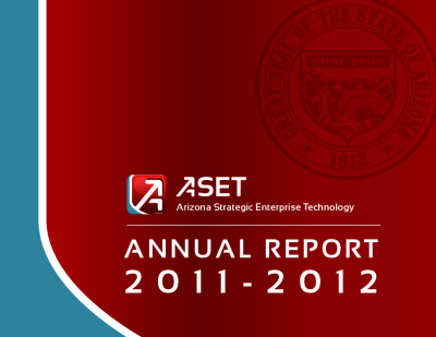 43158-Thumbnail Image.png