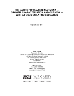 43163-Thumbnail Image.png
