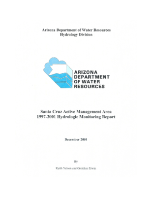 43165-Thumbnail Image.png