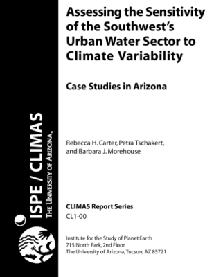 43179-Thumbnail Image.png
