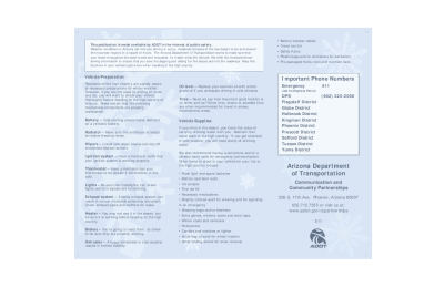 43184-Thumbnail Image.png