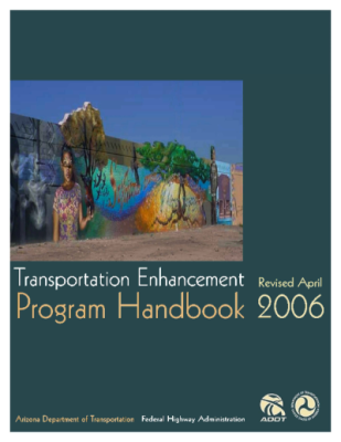 43186-Thumbnail Image.png
