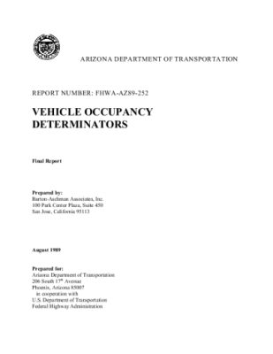 43193-Thumbnail Image.png