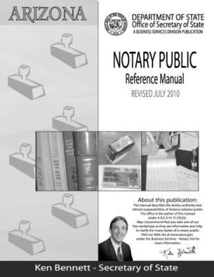 43196-Thumbnail Image.png