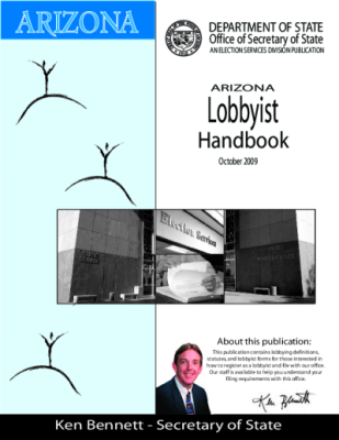 43198-Thumbnail Image.png