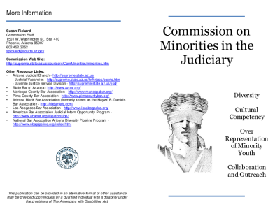 43203-Thumbnail Image.png
