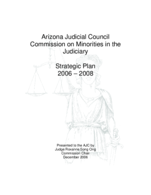 43204-Thumbnail Image.png
