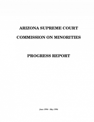 43205-Thumbnail Image.png