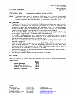 43211-Thumbnail Image.png