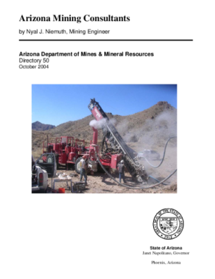 43216-Thumbnail Image.png