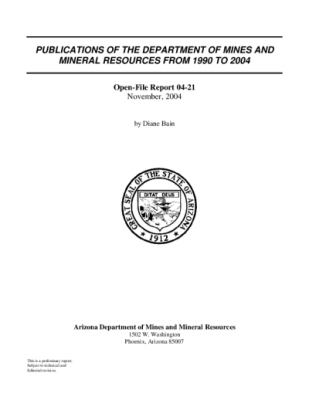 43218-Thumbnail Image.png