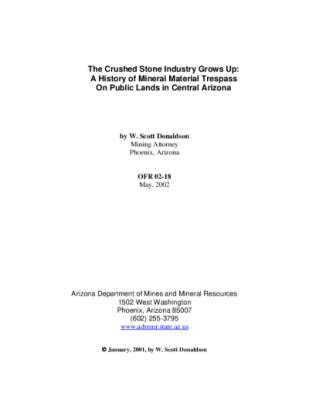 43220-Thumbnail Image.png