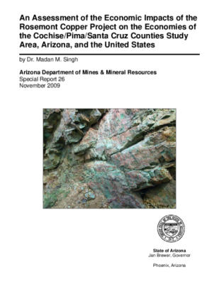 43222-Thumbnail Image.png