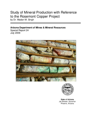 43223-Thumbnail Image.png