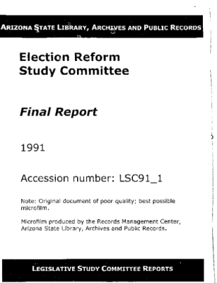 43225-Thumbnail Image.png