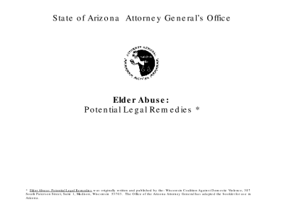 43226-Thumbnail Image.png