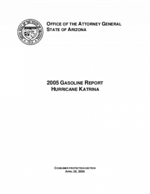 43232-Thumbnail Image.png