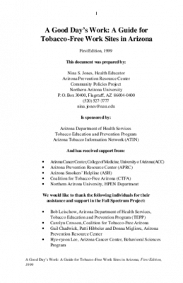 43237-Thumbnail Image.png