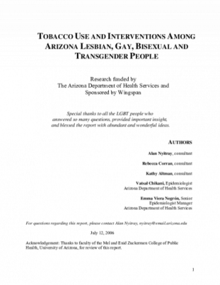 43245-Thumbnail Image.png