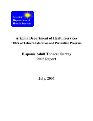 43246-Thumbnail Image.png