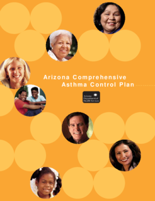 43247-Thumbnail Image.png