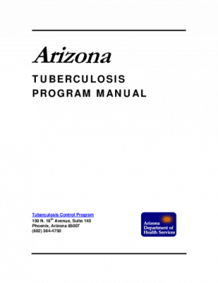 43254-Thumbnail Image.png