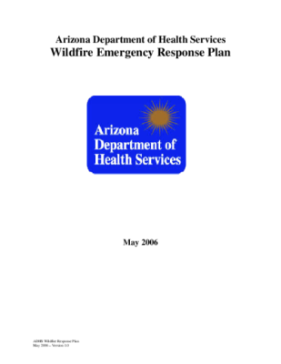 43257-Thumbnail Image.png