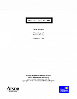 43259-Thumbnail Image.png