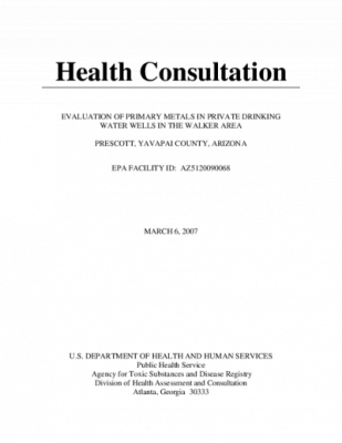 43260-Thumbnail Image.png