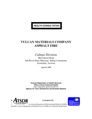 43261-Thumbnail Image.png