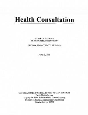 43268-Thumbnail Image.png