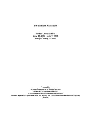 43270-Thumbnail Image.png
