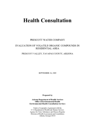 43272-Thumbnail Image.png