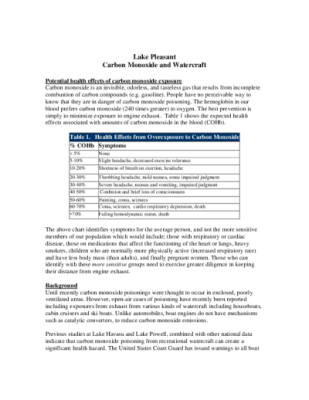 43273-Thumbnail Image.png