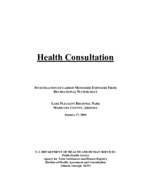43274-Thumbnail Image.png