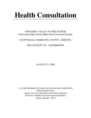 43275-Thumbnail Image.png