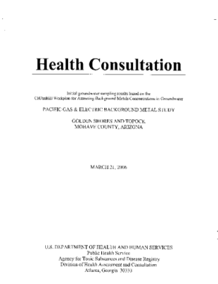 43276-Thumbnail Image.png
