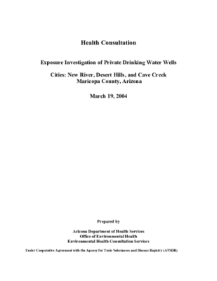 43279-Thumbnail Image.png