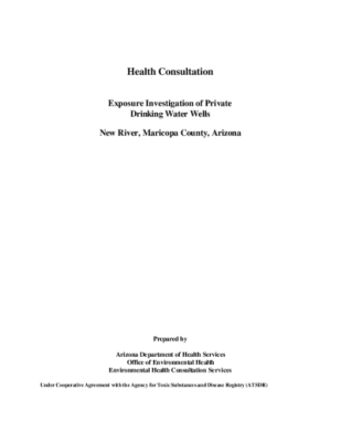 43280-Thumbnail Image.png