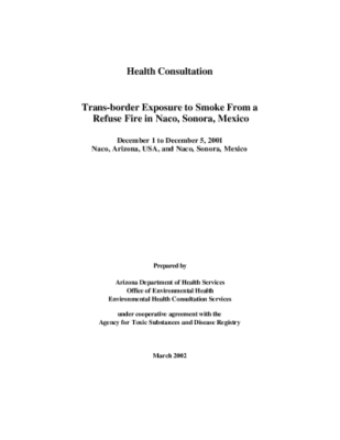 43281-Thumbnail Image.png