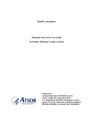 43282-Thumbnail Image.png
