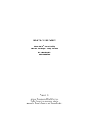 43283-Thumbnail Image.png