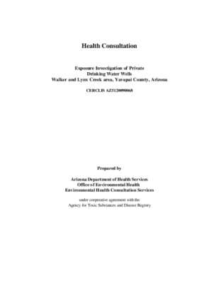 43285-Thumbnail Image.png