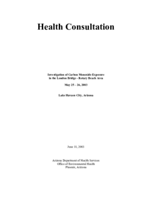 43286-Thumbnail Image.png