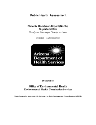 43288-Thumbnail Image.png